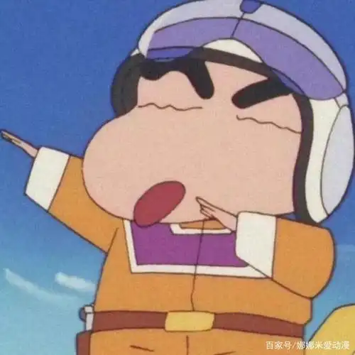 User_3