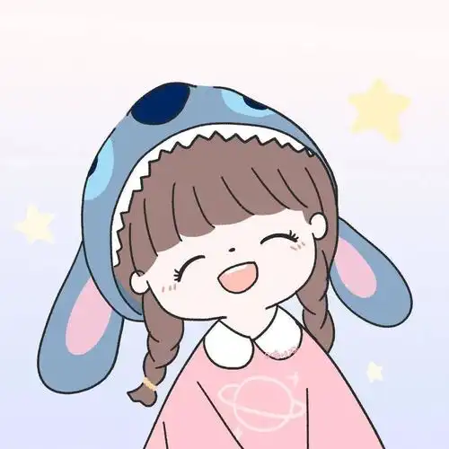 User_2